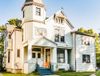 1302 W Washington Blvd photo